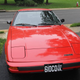 Illustration for article titled At $4,900, Will Buying This Better Half’s 1985 Mazda RX7 Guarantee Domestic Bliss?